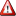 src/main/webapp/resource/home/themes/default/images/validatebox_warning.png