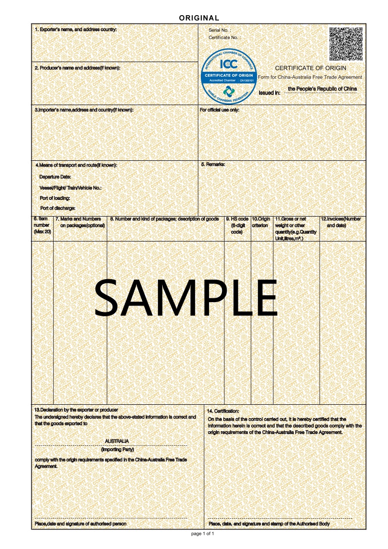 src/main/webapp/resource/front/images/adly.jpeg